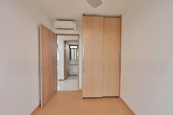 Dairy Farm Walk (D23), Condominium #593057131